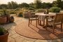 OutdoorPatio SC
