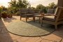 OutdoorPatio SC