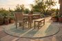 OutdoorPatio SC