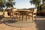 OutdoorPatio SC
