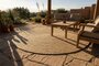 OutdoorPatio SC