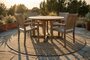 OutdoorPatio SC
