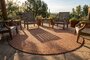 OutdoorPatio SC