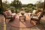 OutdoorPatio SC
