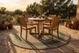 OutdoorPatio SC