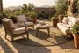 OutdoorPatio SC