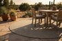OutdoorPatio SC
