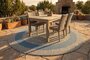 OutdoorPatio SC