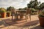 OutdoorPatio SC