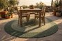 OutdoorPatio SC