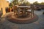 OutdoorPatio SC