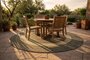 OutdoorPatio SC
