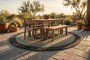OutdoorPatio SC