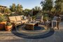 OutdoorPatio SC
