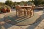 OutdoorPatio SC
