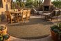 OutdoorPatio SC