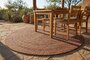 OutdoorPatio SC