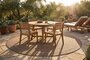 OutdoorPatio SC