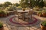 OutdoorPatio SC