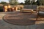 OutdoorPatio SC