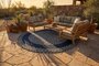 OutdoorPatio SC
