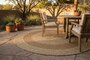OutdoorPatio SC