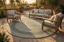 OutdoorPatio SC