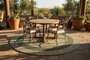 OutdoorPatio SC