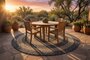 OutdoorPatio SC