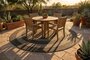 OutdoorPatio SC