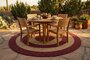 OutdoorPatio SC