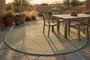 OutdoorPatio SC