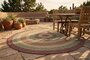 OutdoorPatio SC