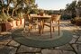 OutdoorPatio SC