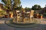 OutdoorPatio SC