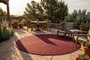 OutdoorPatio SC