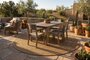 OutdoorPatio SC