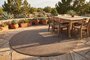 OutdoorPatio SC