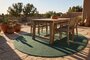OutdoorPatio SC