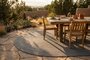 OutdoorPatio SC