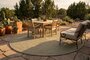OutdoorPatio SC