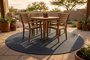 OutdoorPatio SC