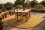 OutdoorPatio SC