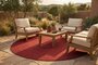 OutdoorPatio SC