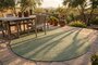 OutdoorPatio SC