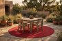 OutdoorPatio SC