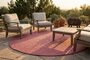 OutdoorPatio SC