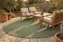 OutdoorPatio SC
