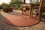 OutdoorPatio SC