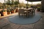 OutdoorPatio SC